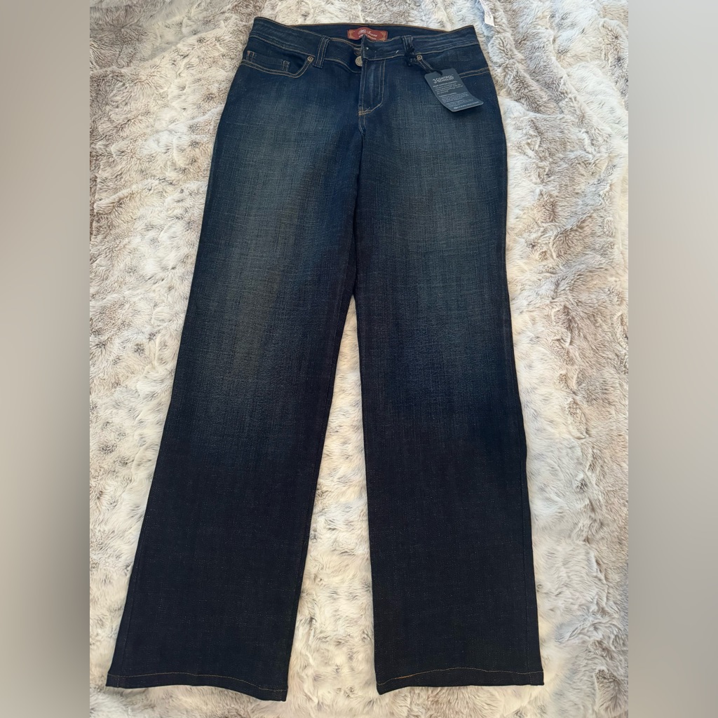 Mu By Makers Jeans For Women